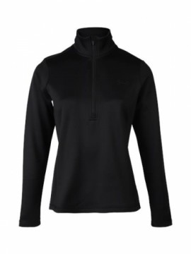 Brunotti Heronne Women Fleece, L, Black