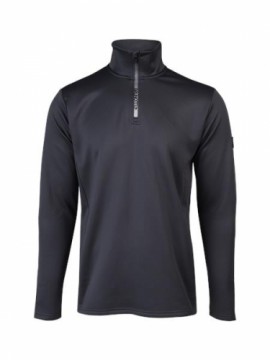 Brunotti Heros Men Fleece, M, Titanium