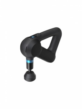 Theraboody Theragun Elite 5th Generation Massager Black