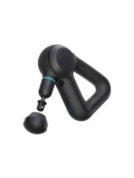 Therabody Theraboody Theragun Prime Gen 5 hand massager Black