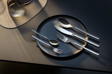 WMF Cutlery Set Palermo