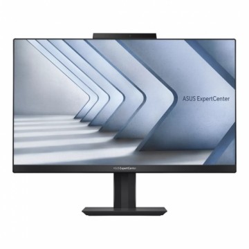 ASUS AIO ExpertCenter E5 E5402WVAK-BA031X i5-1340P 23.8"FHD 250nits AG Wide View 8GB DDR4 SSD512 Intel UHD Graphics Cam1080p W11Pro