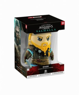 Cenega Publishing Figurka kolekcjonerska Good Loot Assassin's Creed - Eivor