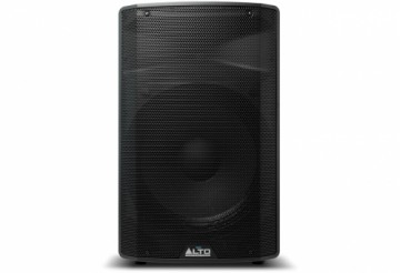 Alto Professional Alto TX 315 - Kolumna aktywna