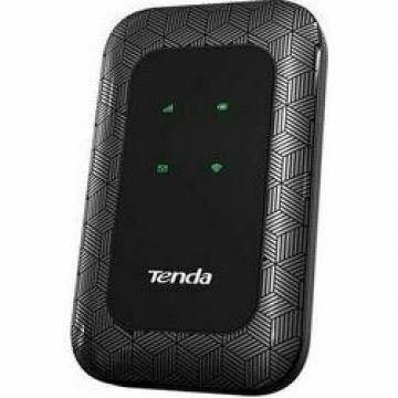 Router Tenda 4G185 V4.0