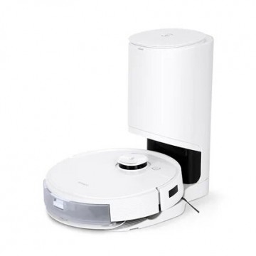 Unknow Ecovacs DEEBOT T9 Wet&Dr