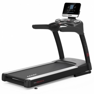 Treadmill TOORX TRX-8500EVO