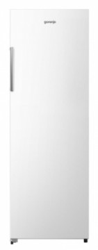 Gorenje FN617EEW5