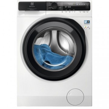 Electrolux EW7F5612QE