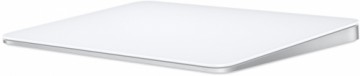 Apple Magic Trackpad Multi-Touch, белый