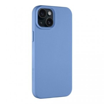 Tactical Velvet Smoothie Cover for Apple iPhone 15 Plus Avatar