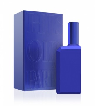 Histoires De Parfums This Is Not A Blue Bottle 1|.1 EDP U 60ml