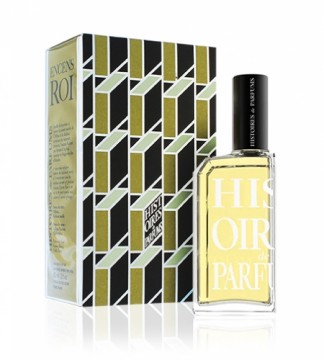 Histoires De Parfums Encens Roi EDP U 60ml