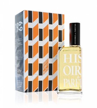 Histoires De Parfums 1969 Parfum de Révolte EDP U 15ml