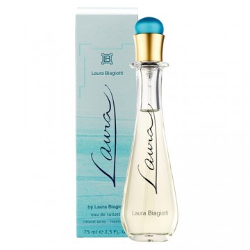 Laura Biagiotti Laura EDT W 25 ml