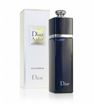 Dior Addict 2014 EDP W 50ml