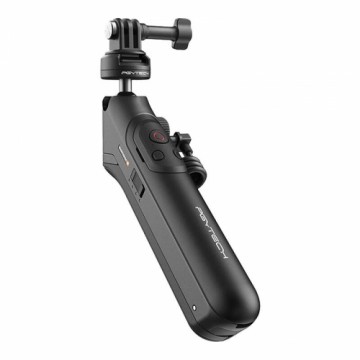 Tripod PGYTECH Caplock MantisPod Power do Insta 360