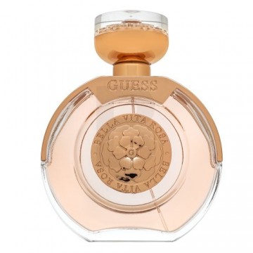 Guess Bella Vita Rosa Eau de Toilette for women 100 ml