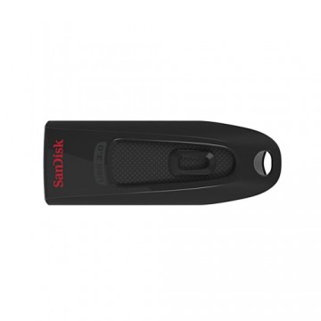 Pendrive SANDISK USB 3.0 ULTRA 512GB