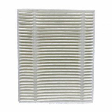 HEPA filter for Roidmi EVE CC