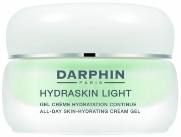 Darphin Hydraskin light moisturizing cream for normal to combination skin 50 ml