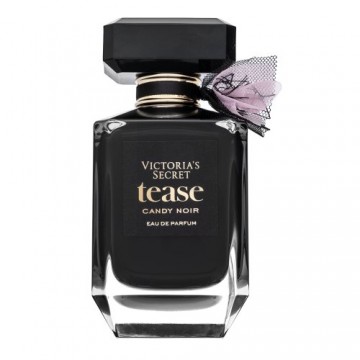 Victoria's Secret Tease Candy Noir Eau de Parfum для женщин 100 мл