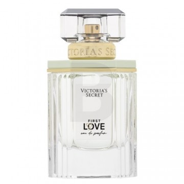 Victoria's Secret First Love Eau de Parfum для женщин 50 мл