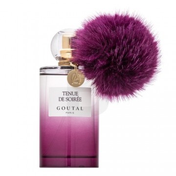 Annick Goutal Tenue De Soirée parfimērijas ūdens sievietēm 100 ml