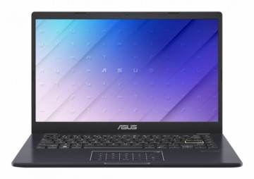 Asus 14" Vivobook E410KA N4500 4GB 64GB SSD Windows 11