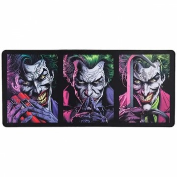 Subsonic Gaming Mouse Pad XXL The Joker