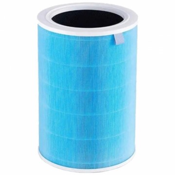 Xiaomi Mi Air Purifier Pro H Filter blue (M7R-FLH-GL)