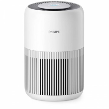 PHILIPS PureProtect Mini 900. sērijas gaisa attīrītājs, Balts - AC0920/10