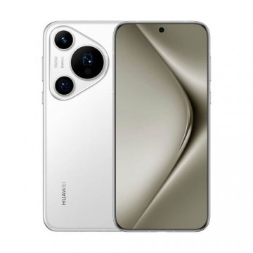 Huawei Pura 70 Pro 5G Smartphone DS / 12GB / 512GB