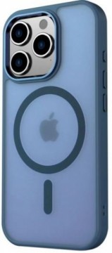 Swissten MagStick Flex Case for Apple iPhone 14 Pro Max