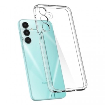 Mocco Crystal Back Case Aizsargapvalks priekš Samsung Galaxy A16 5G