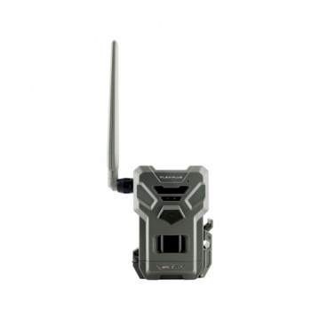 SPYPOINT FLEX-PLUS Trail Camera