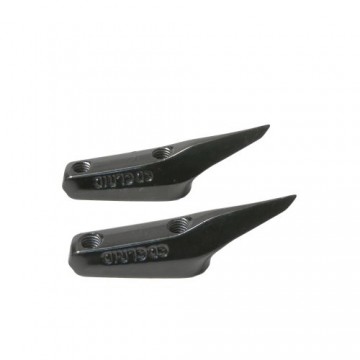 Talon Gaff Short 43mm