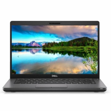 DELL 5400 14 1920x1080 i7-8665U 32GB 1TB SSD M.2 NVME WIN11Pro RENEW