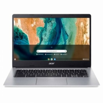 Ноутбук Acer 14" 8 GB RAM 128 Гб SSD