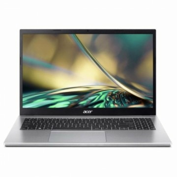 Portatīvais dators Acer 15,6" Intel Core I7-1255U 32 GB RAM 1 TB SSD