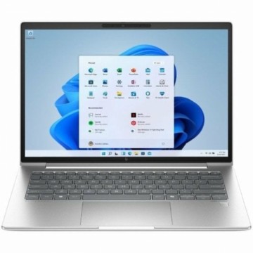 Portatīvais dators HP 14" 16 GB RAM 512 GB SSD Spāņu Qwerty