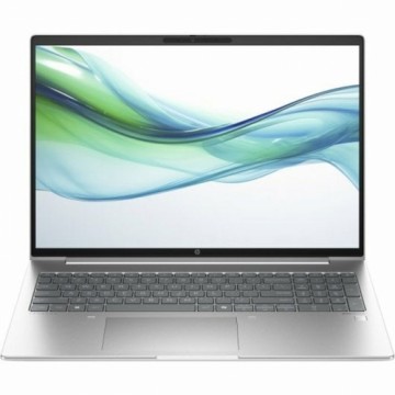 Ноутбук HP ProBook 455 G10 16" 32 GB RAM 1 TB SSD AMD Ryzen 7 7735U