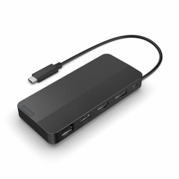 Dockstation Lenovo 40B90100EU