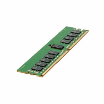 Память RAM HPE P00922-B21           16 Гб DDR4