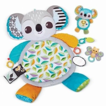 Центр деятельности Vtech Baby Koala Cuddle Activity Mat