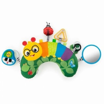 Aktivitātes centrs Baby Einstein Cal-a-Pillow