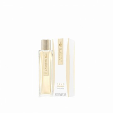 Parfem za žene Lacoste Pour Femme EDP 90 ml