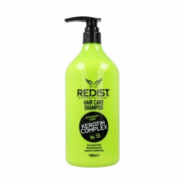 Тоник Redist Hair Care 1 L