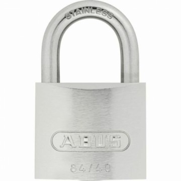 Замок с ключом ABUS 84IB/40