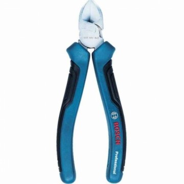 Cross-cutting pliers BOSCH